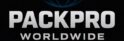 PACKPRO OFFICAIL 