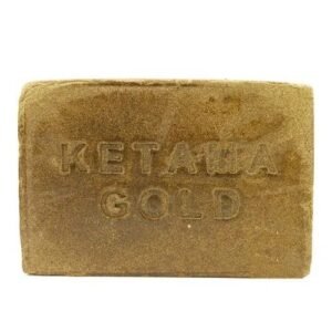 Buy Ketama Gold Moroccan Hash