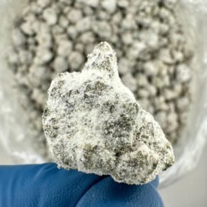 Buy Moon Rock