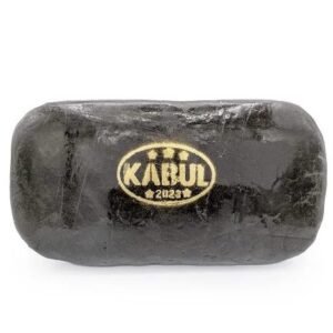 Buy Afghan Kabul Hash in amsterdam