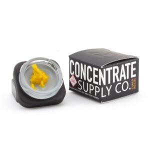 Buy BHO Wax in amsterdam