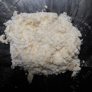Buy Buy 5-MeO-DMT