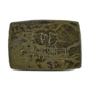 Buy Chanel Hash in Amsterdam