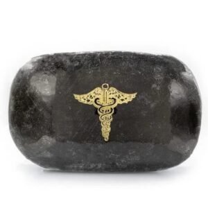 Buy Gold Seal Medical Hash in Amsterdam